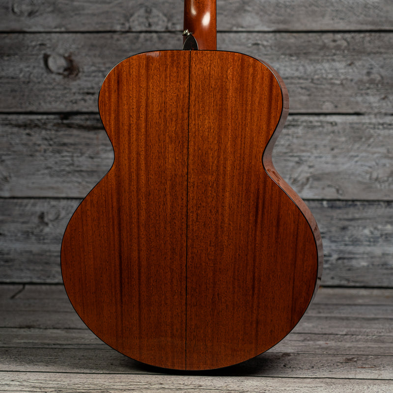 Taylor 555