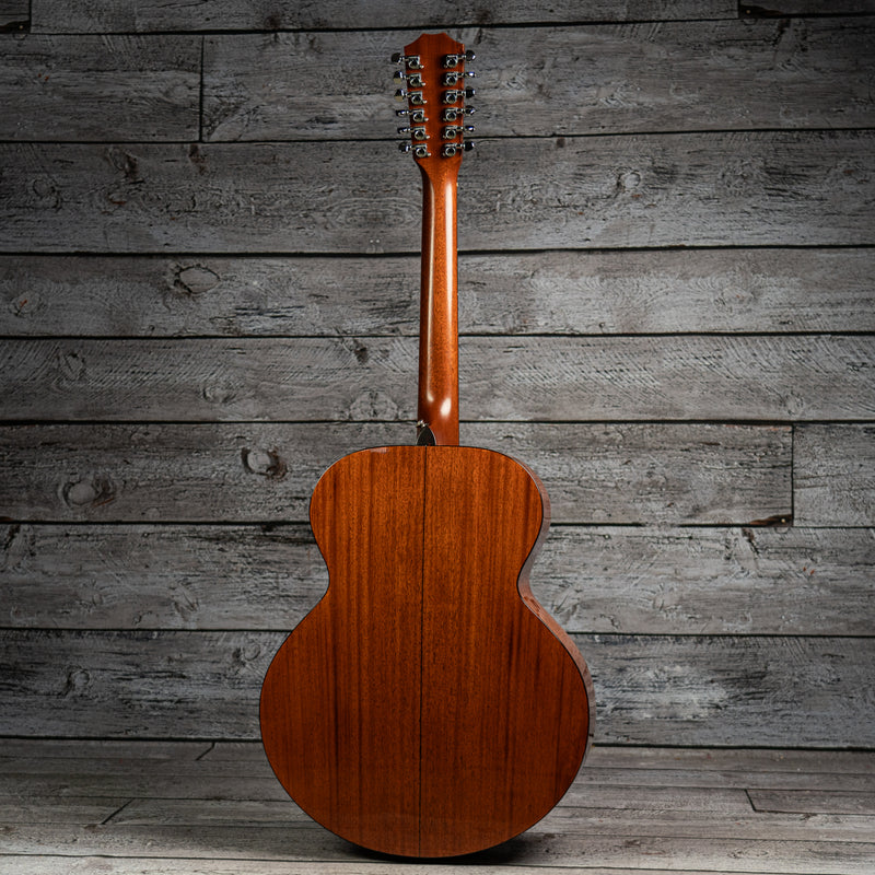 Taylor 555