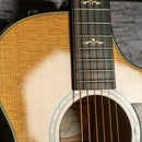 Taylor 612ce 12-Fret