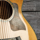 Taylor 612ce 12-Fret