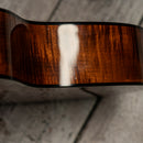 Taylor 612ce 12-Fret