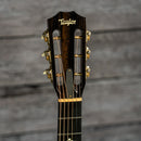 Taylor 612ce 12-Fret