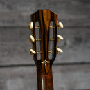 Taylor 612ce 12-Fret