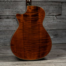 Taylor 612ce 12-Fret