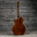Taylor 612ce 12-Fret