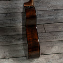 Taylor 612ce