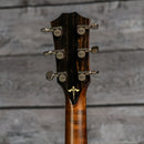 Taylor 612ce
