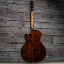 Taylor 612ce