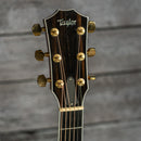 Taylor 614ce
