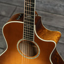 Taylor 614ce