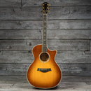 Taylor 614ce