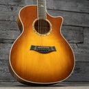 Taylor 614ce