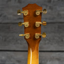 Taylor 614ce