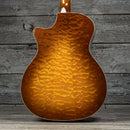 Taylor 614ce