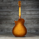 Taylor 614ce