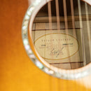 Taylor 614ce