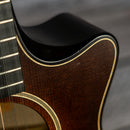 Taylor 652ce Builder's Edition