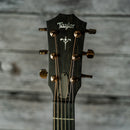Taylor 722CE