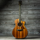 Taylor 722CE