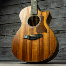 Taylor 722CE