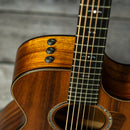Taylor 722CE
