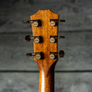 Taylor 722CE