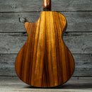 Taylor 722CE