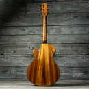 Taylor 722CE