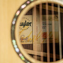 Taylor 812