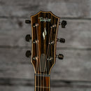 Taylor 812