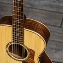 Taylor 812