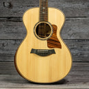 Taylor 812