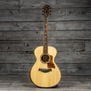 Taylor 812