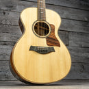 Taylor 812