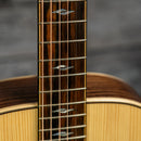 Taylor 812