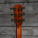 Taylor 812
