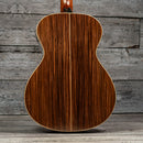 Taylor 812