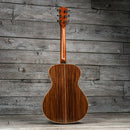 Taylor 812