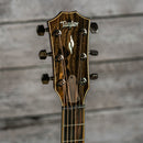 Taylor 812