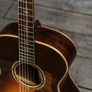Taylor 812