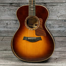 Taylor 812