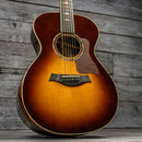 Taylor 812