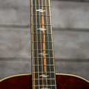 Taylor 812