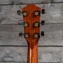 Taylor 812