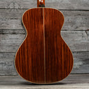 Taylor 812
