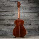 Taylor 812