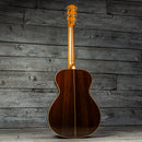 Taylor 812e