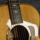 Taylor 812e