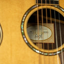Taylor 812e