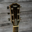 Taylor 812e